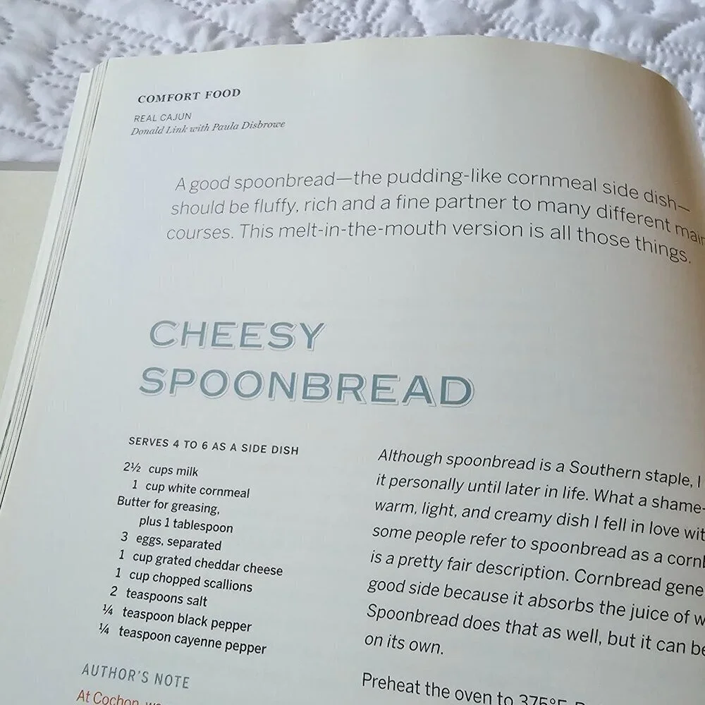 Best Of The Best Cookbook Recipes By Food & Wine Hardcover 2010